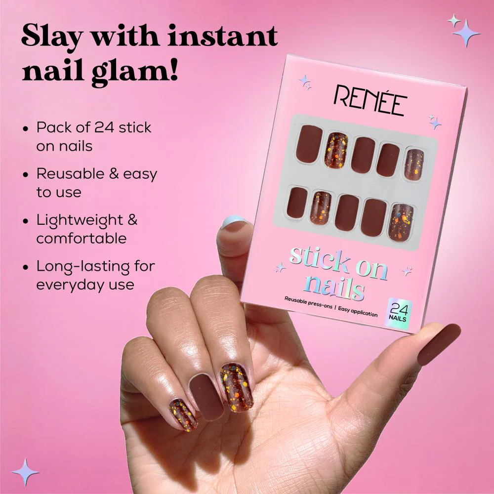 Product image 137