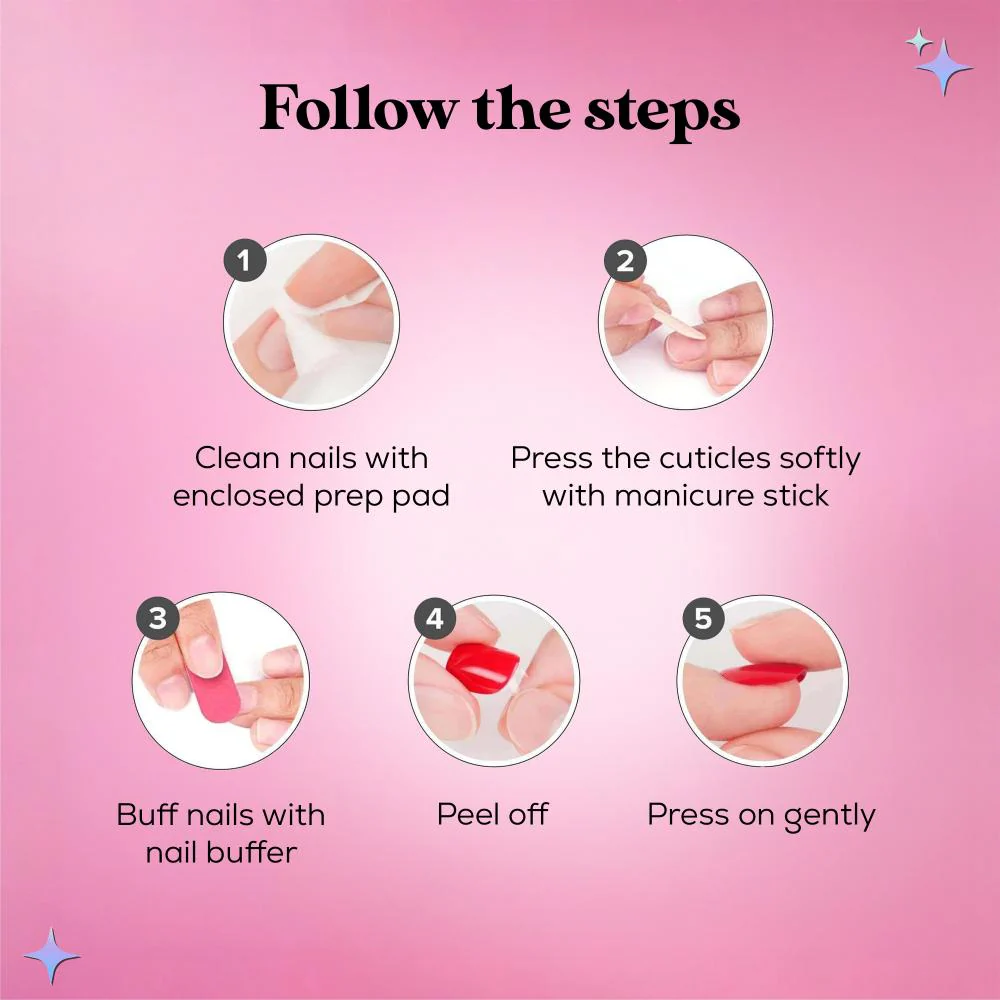 Product image 161