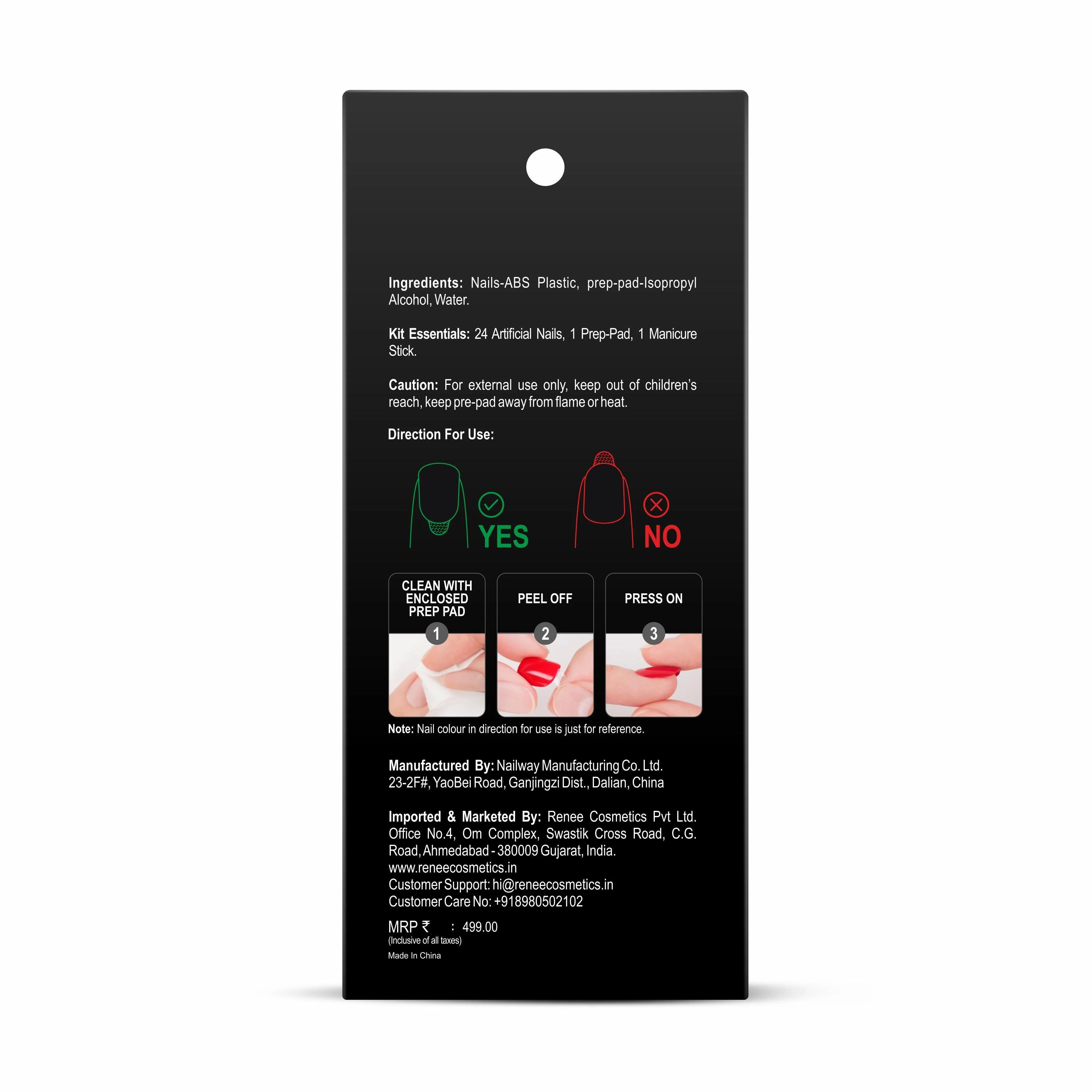 Product image 82